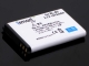 1070mAh BL-6C Standard Li-Ion Battery for Nokia 6255 6265 6275 E70